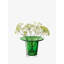 Victoria Glass Candle Holder-128839614-128839615