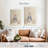 Aletra Decor And Sailboat-108442873