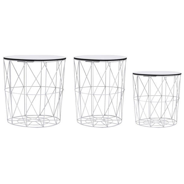 Bungalow Rose Slay Oriental Rug & Reviews | Wayfair