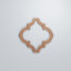 Panneaux muraux en bois Marrakech-63301131-70167095-137969237