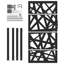 Weathering Steel Gate-1508764893-1508764888