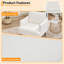 Chaise d'appoint Modern