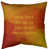 Jaune/orange