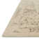 Hand Knotted Floral Indoor Rug