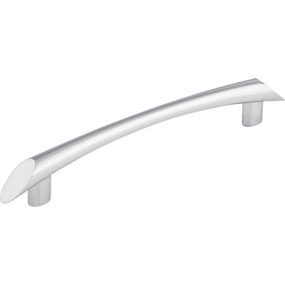 Edgewater Bar Pull