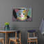 «Spectrum Cat» par Lanre Adefioyue-36107563