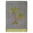 Anastasika 3 Piece Turkish Cotton Towel Set-87456904