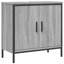 Halesowen 1524mm Single Bathroom Vanity with Basin-136456407