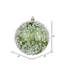Ornement boule scintillante-516113851-516113797-442339065