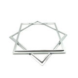 Master Grade Induction Single Hot Plate