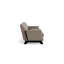 Canapé en cuir Supernova 95-2024231280-2024231276-2024231279