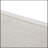 Oluseun Upholstered Sofa-1167458896-1177279063