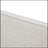 Oluseun Upholstered Sofa-1177279062-1167458896