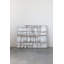 Abstract - Wrapped Canvas Painting