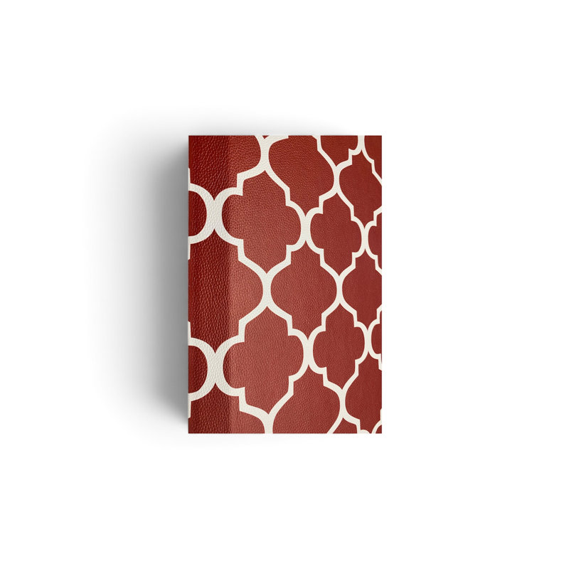AAFB87063B5D42848C6926F8A3F71B42, Rouge