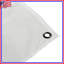 Tapisserie murale Red Drum Kit - Décoration murale tambour-129133594