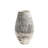 Calypso Handmade Ecomix Table Vase-87762953
