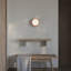 Marea Wall Sconce-1404754117