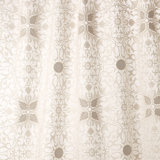Pure Net Ceiling Applique Fabric