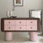Buffet décoratif Modern-423017781