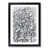 Black Framed
