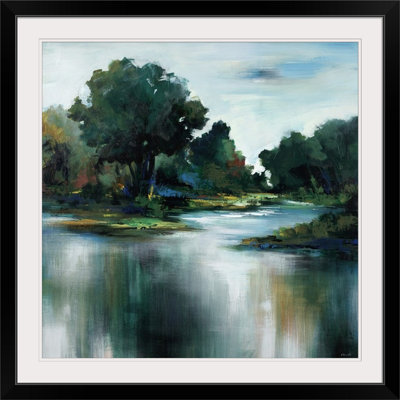 'fresh escape iii' imprimer