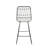 NIEZ COUNTER STOOL-430734175-430734174