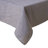 Stillwater Tablecloth-1713625033-1713624887