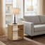 Oslo End Table-1273044014