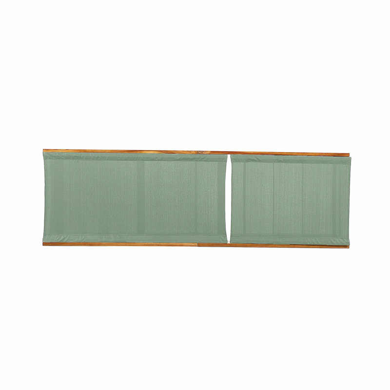 MIA CHAISE LONGE, Vert menthe