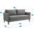3 - Piece Living Room Set-1770263706