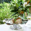 PEDESTAL Cake Stand