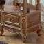 Portemanteau vintage en pin massif-1925316764