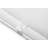 Pierceton Spa Luxury Full Body Bath Pillow-Cushion Plush Comfort