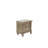 Bairagi 28'' W Nightstand
