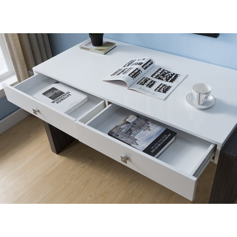 Woodacre Writing Desk