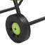 Hose Reel-125554159