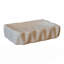 Ensemble de 3 salles de bain blanches Sindri