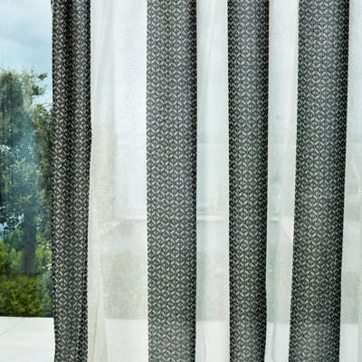 Ether Fabric