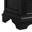 Table de chevet 3 tiroirs Traditional-260439419