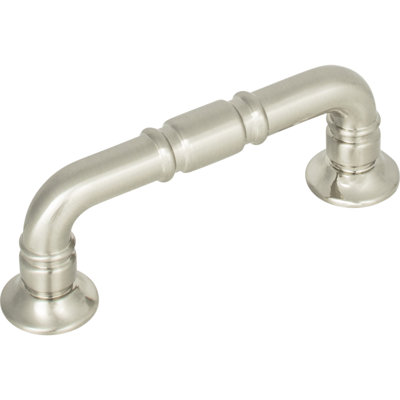 Kent Bar pull