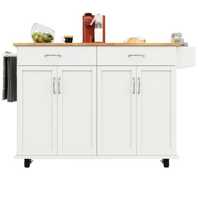 50cm Sideboard