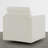360° Swivel Accent Chair For Living Room-220283469