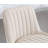 26.25'' Counter Stool-1738152645-1691902865