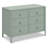 Birdie 6-Drawer Dresser-106501140