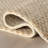 Pierce Wheat Hand Knotted Wool Rug-119633254