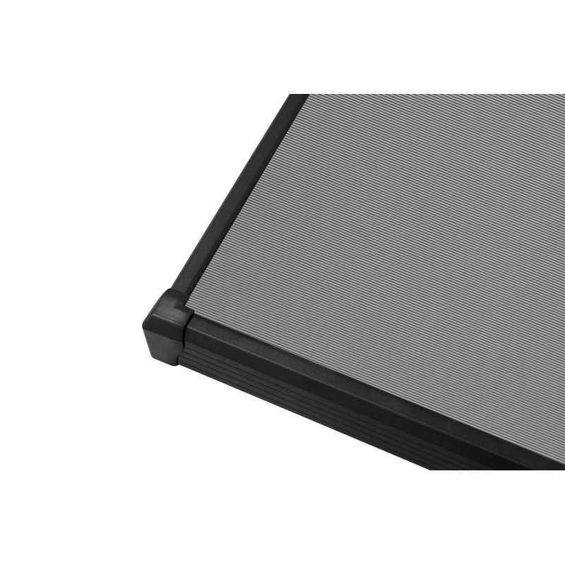 Aeon CLR® 5