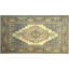 One-of-a-Kind 7'6" x 13' Area Rug