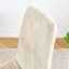 Chaise d'appoint Jeren-161145771
