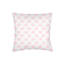 Printed Pillows Linen Pillow Cover & Insert-676564581-676564602-676564603